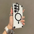 Black U2 ZJCC
