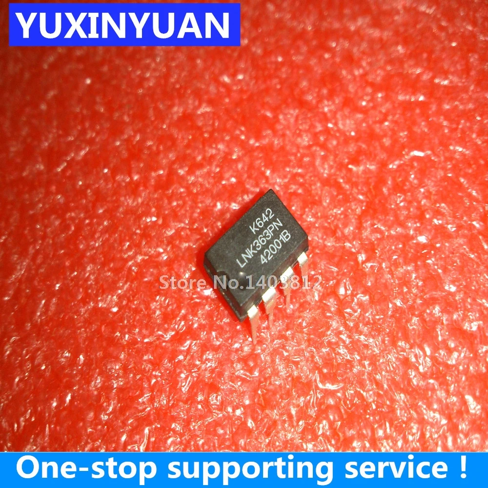 

Светодиодный фонарь LNK363P LNK363PN 10 шт./партия