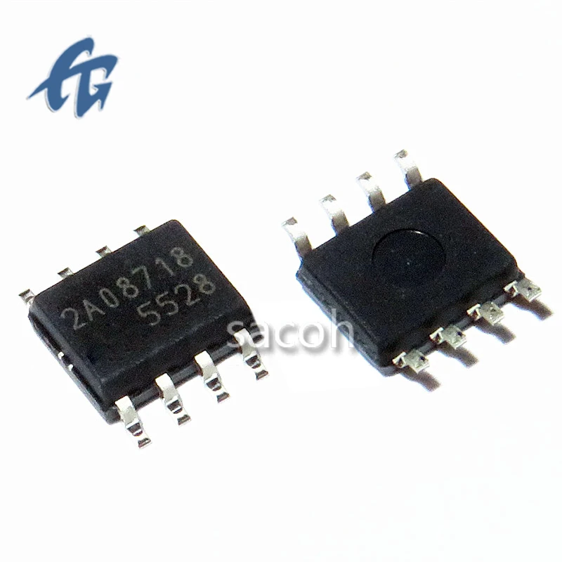 

(SACOH IC Chips) FA5528P FA5528N 10Pcs 100% Brand New Original In Stock