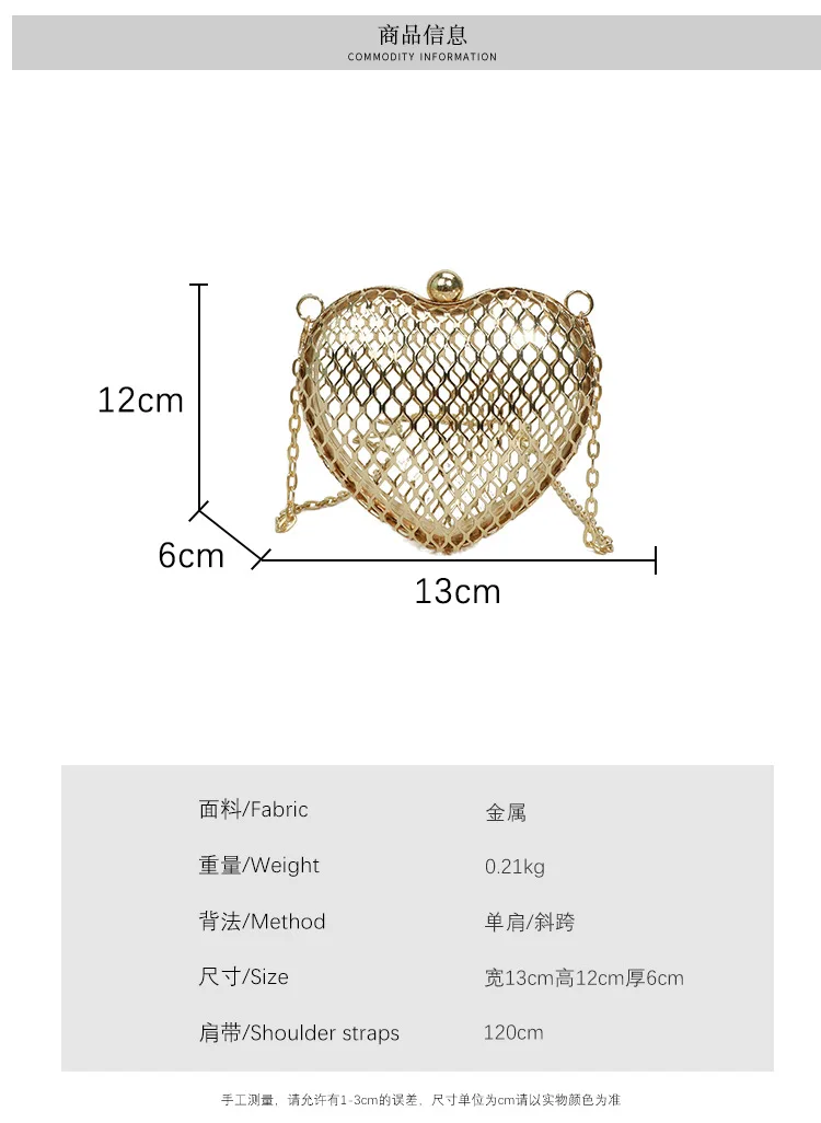 hmqViviiyNSAyin8WuaetxqRbzq35su9zKaW