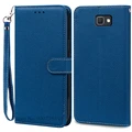 Navy blue-Strap