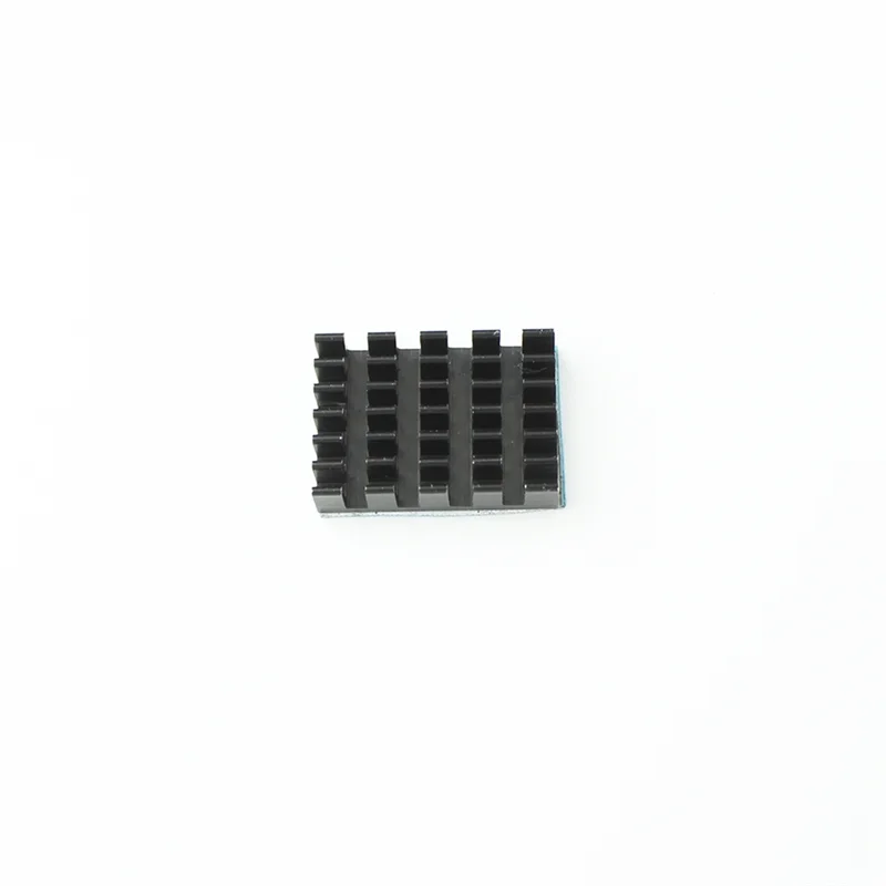 Wltoys K969 K979 K989 K999 P929 P939 용 최신 금속 모터 냉각 방열판 284010 284131 284161   1/28 RC 자동차 예비 부품