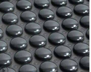 50 * 150 cm of xiuyan jade natural electric heating sofa cushion regimen beauty electric blanket TV shopping