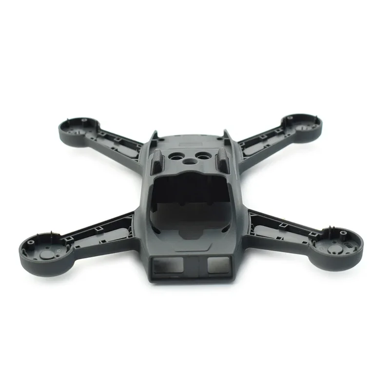 Original Middle Frame for DJI Spark Repair Parts Replacement Body Shell Drone Accessrioes