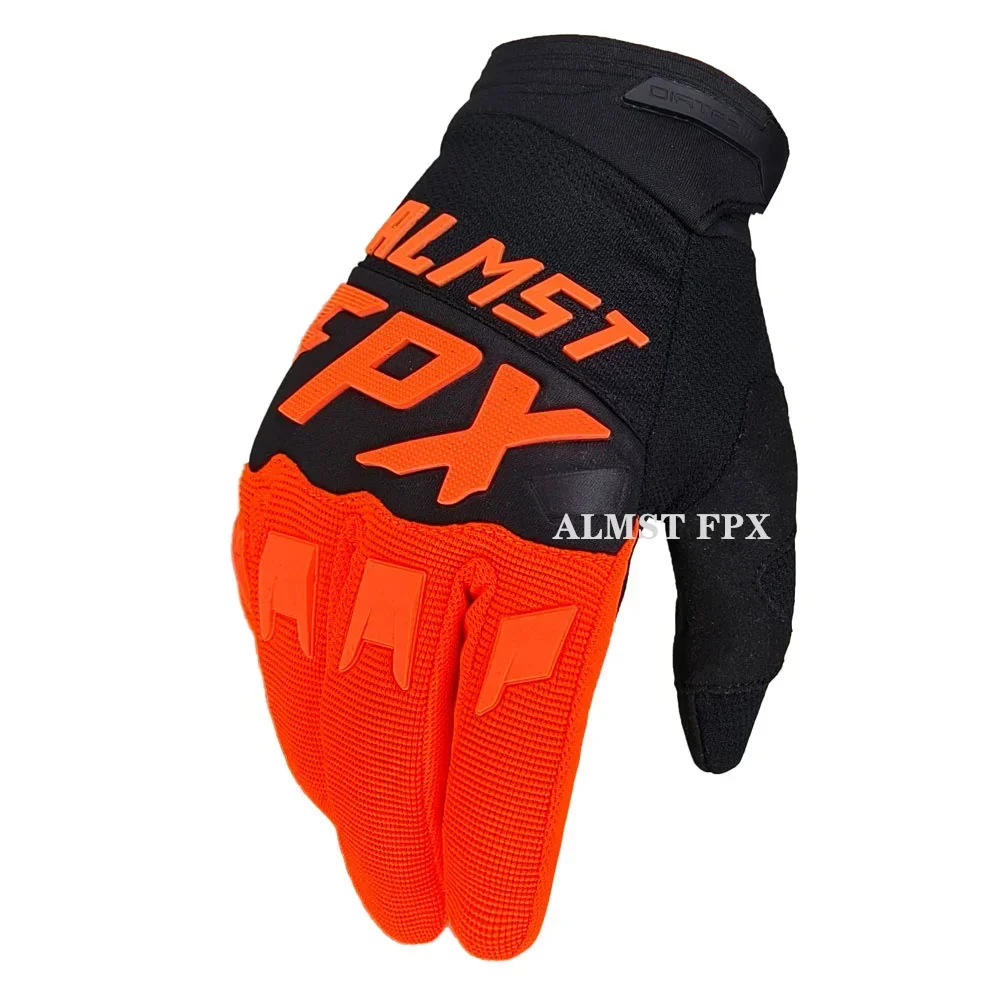 Almst Fpx MX ������� �尩, �������ũ ATV UTV ���� ����Ƽ, ���� ũ�ν� ���̽� �尩, ��� ���� ������ �尩, MTB Guantes