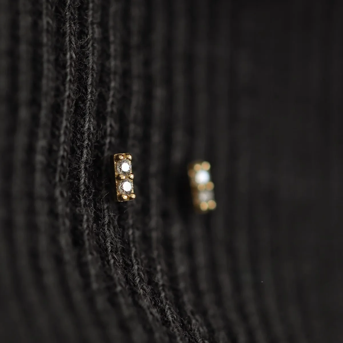 hmqViviiyNSAyin9Wuaft/S+zEW1dhAtaYc8