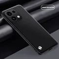 Carbon Fiber