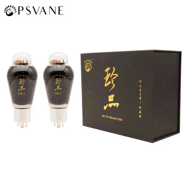 未使用・箱入品◆PSVANE 274B プロトタイプ？ m0s9814 未使用・箱入品◇PSVANE 274B プロトタイプ？ m0s9814