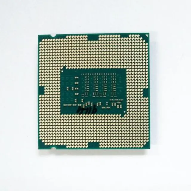 57526332_2
