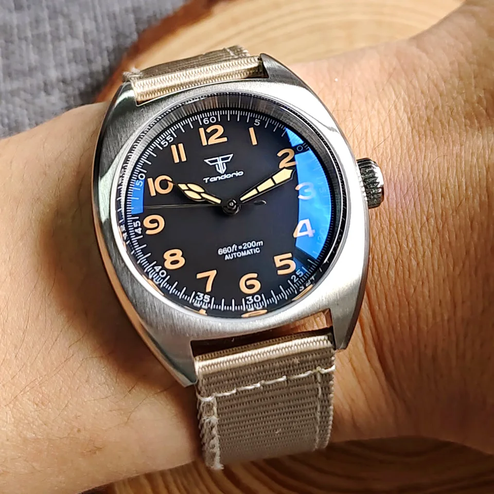 S3e74193a92404a94854b4aaaf61ed