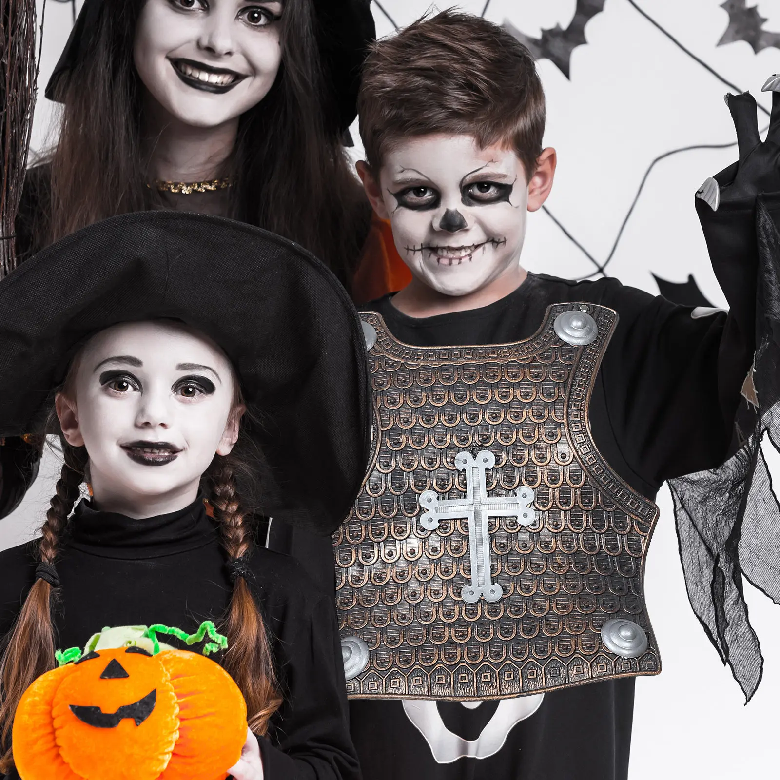 50Pcs 미니 금속 종이 클립 일상 사용을 위한 섬세하고 튼튼한 사무용 종이 클립 파일 정리 창의적인 모양의 문서 고정