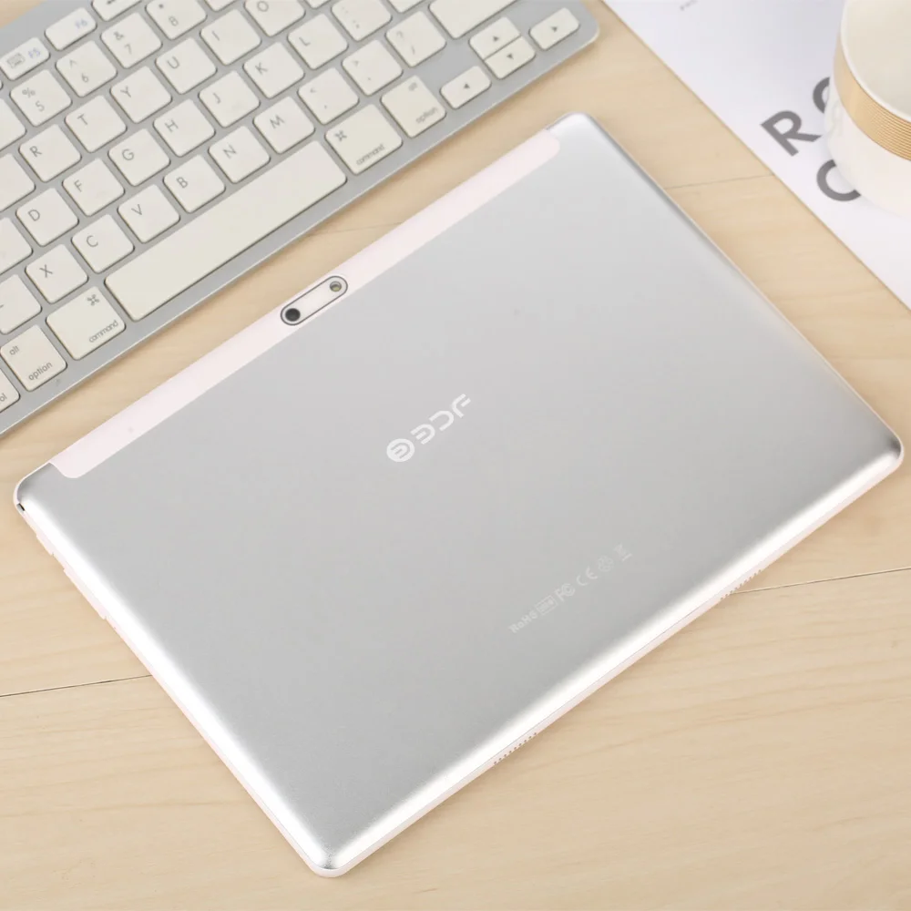 10.1 Inch Octa Core Android Tablet - 4G Phone Call, Dual WiFi, Bluetooth, Dual SIM, 4GB RAM, 64GB ROM Description Image.This Product Can Be Found With The Tag Names 10 inch dual sim tab, Android pc tabs, Free tab, Phone tablet tab, Tabs free 2022