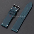 Blue-Pin Buckle