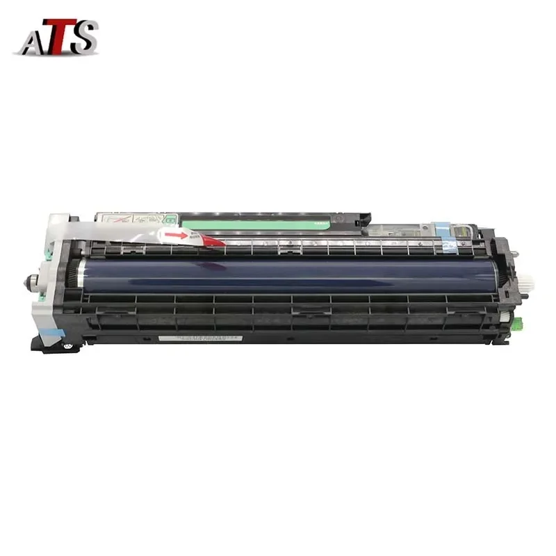 

1 шт. MPC3001 MPC3501 барабан для Ricoh MP C3001 C3501 MPC 3001 MPC 3501 блок изображений высокого качества