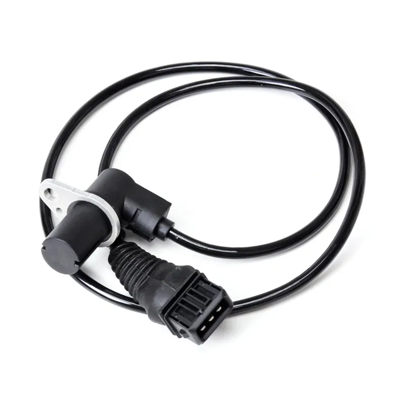 

Crankshaft Sensor 12141703277 for BMW E36 E38 E39 320i 328i 323ti 323i 520i 523i 528I 728I M50 M52