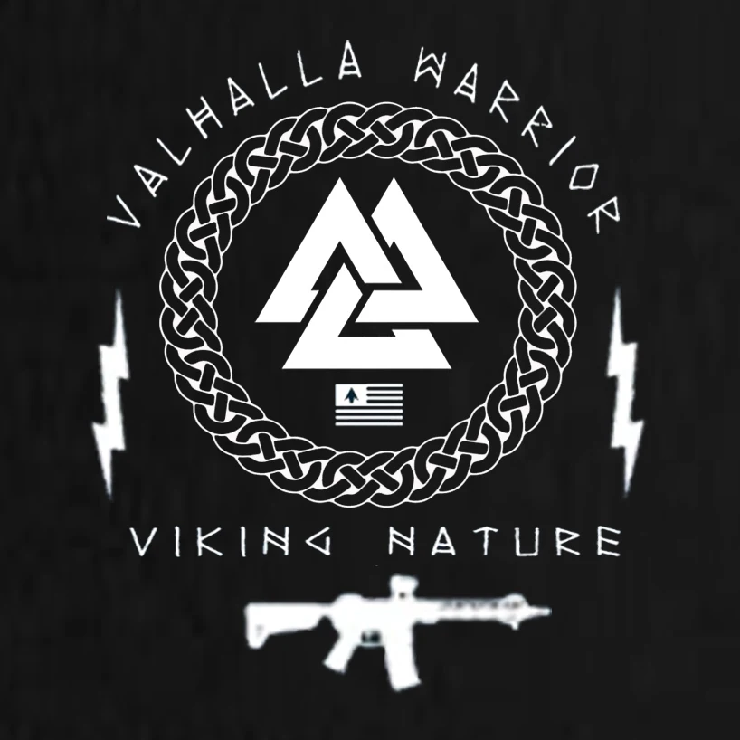Always Forward Valhalla Warrior Odin Thor Viking Tactical T-Shirt 100% Cotton O-Neck Short Sleeve Casual Mens T-shirt Size S-3XL