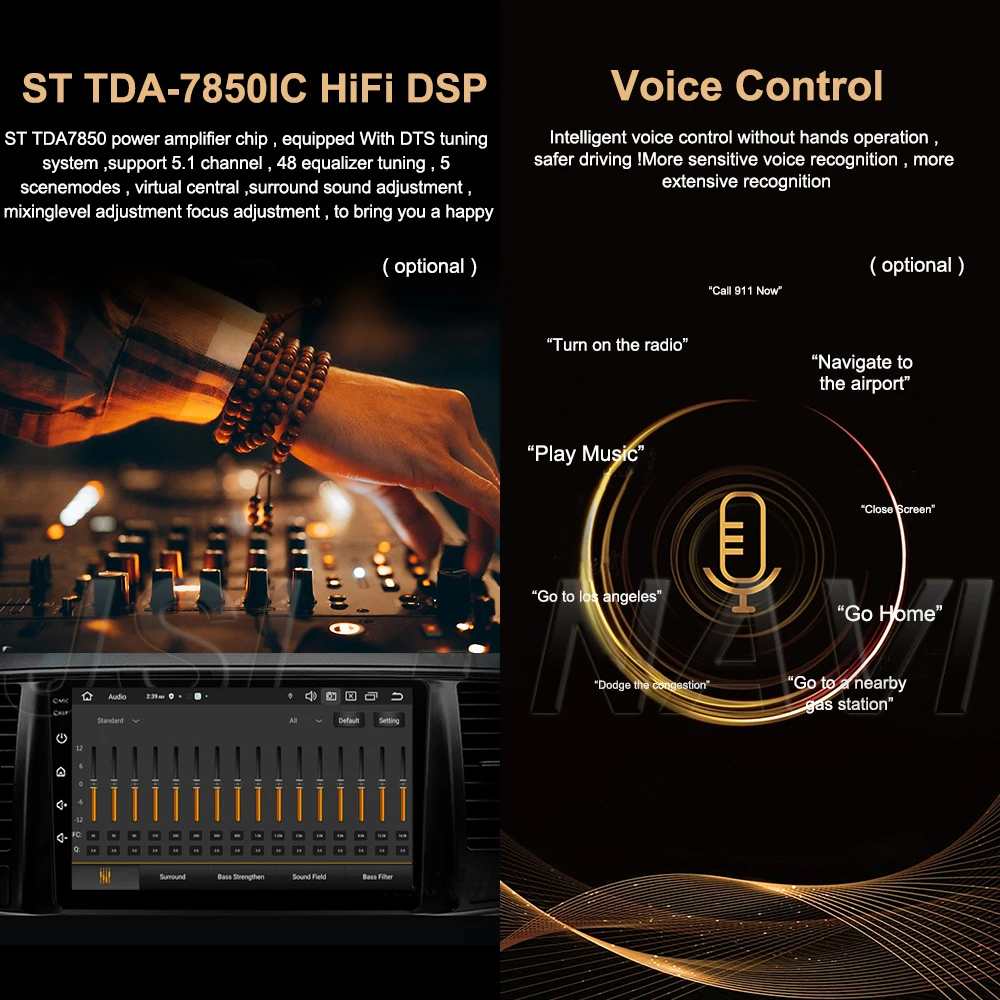   ǼƮ 1999 2012 Ƽ̵  ÷̾, ׷ ̼, GPS , ȵ̵ 13, ī÷, ڵ  + 4G ڵ 