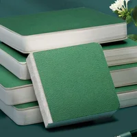 Книга для рисования, акварельная толстая бумага, карманный альбом для рисования, GSM, 230 г, маркер, акриловая бумага для рисования, товары для рукоделия