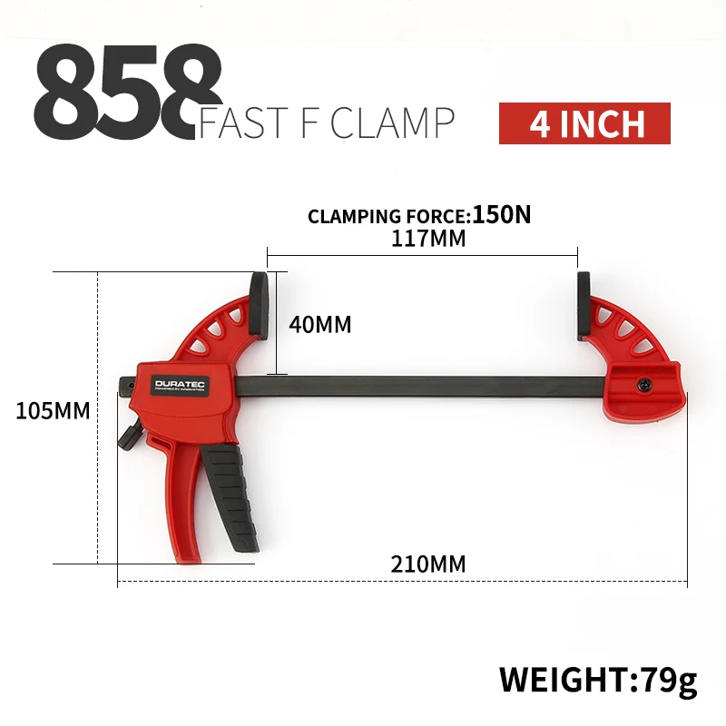 carpenter ratchet release diy ferramenta mao 4 01