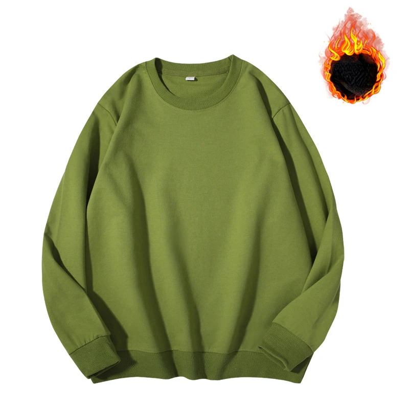 Dark green velvet
