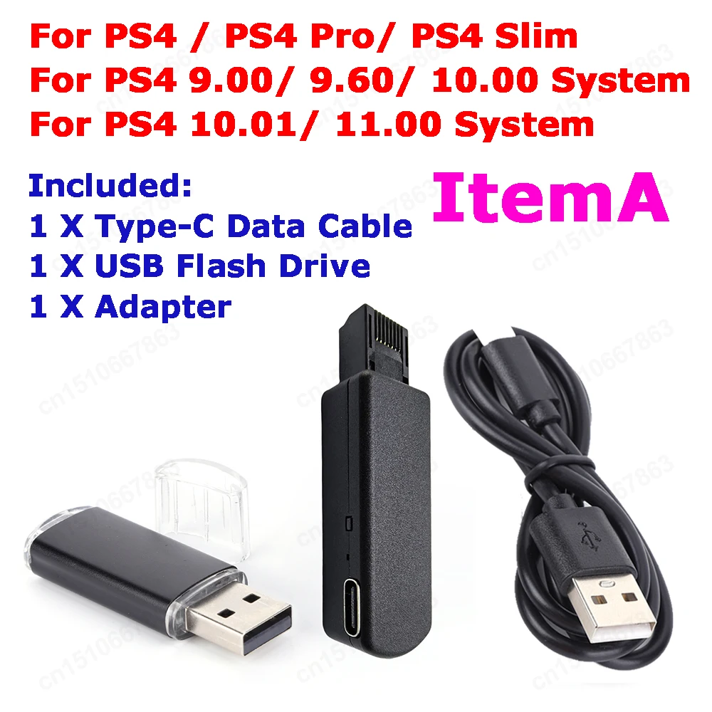 مجموعة أدوات JB Mod بمفتاح واحد مع مجموعة تعديل أل...