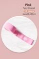 10 loops Pink Normal