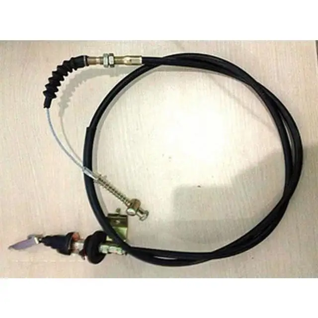 Clutch Cable for FAW CA1023 T57 CA6371 GF900 GF8 1.0L 1735mm