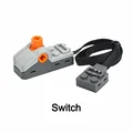 Switch