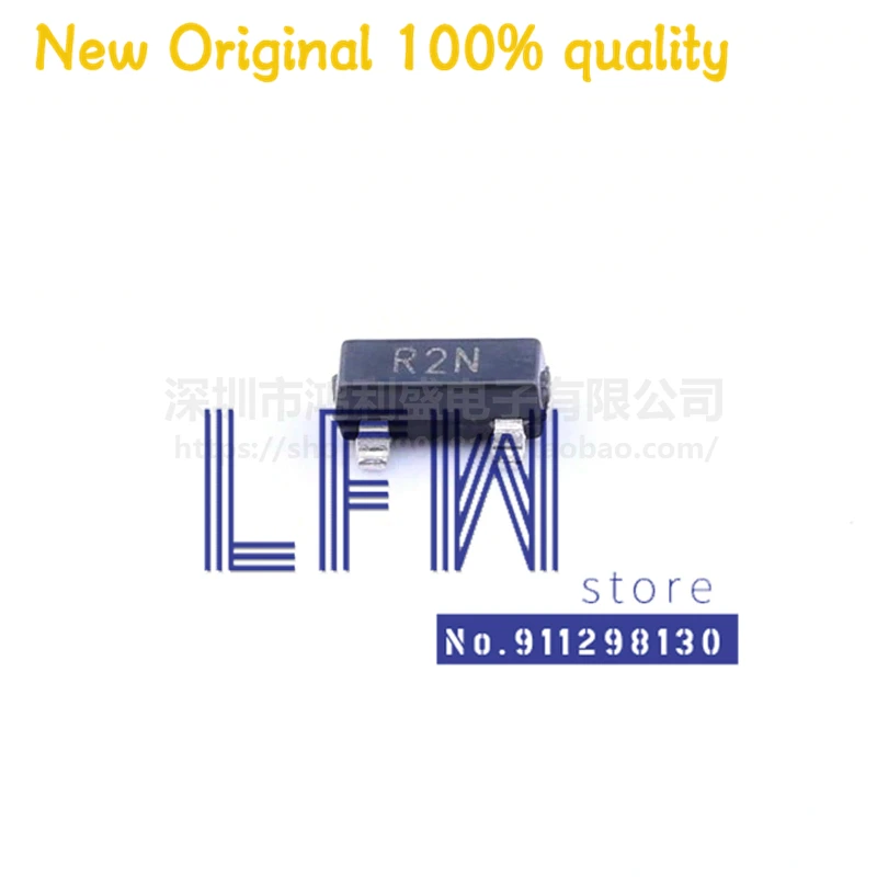 

10pcs/lot ADR5041ARTZ ADR5041 R2N SOT23-3 Chipset 100% New&Original In Stock