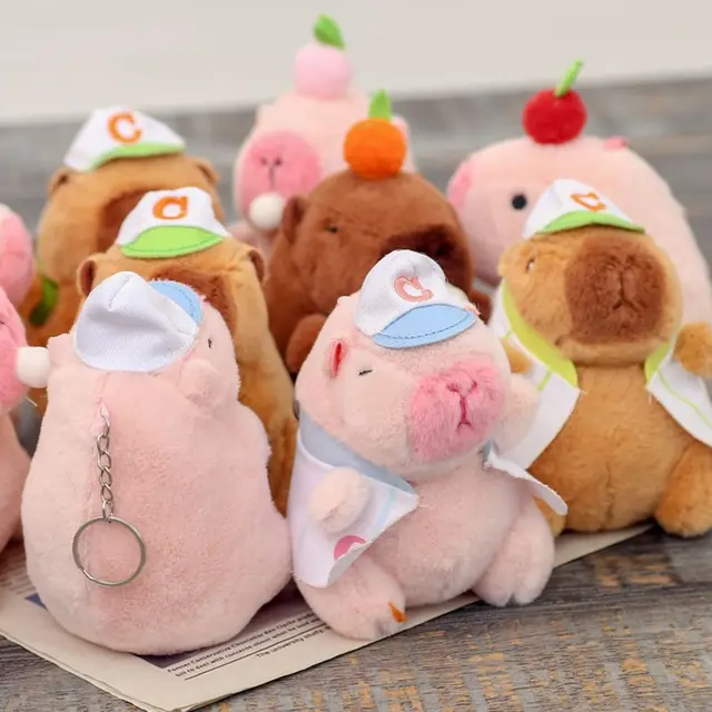 バラ売り可！Man☆ぬいぐるみキーホルダー＆非売品ハガキ☆ Amazon.co.jp: ハギーワギー ぬいぐるみ 非公式 20cm