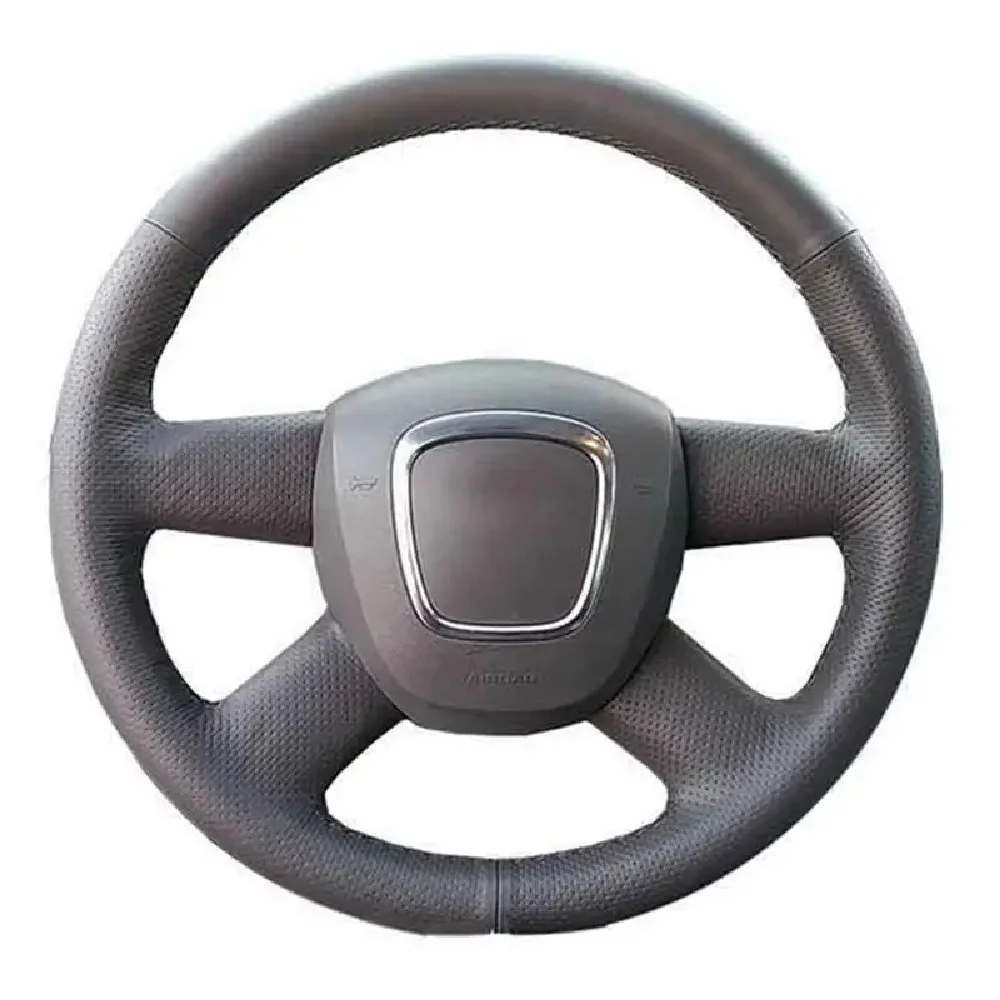 

Аксессуары для старых Audi A4 B7 B8 A6 C6 Q5 Q7