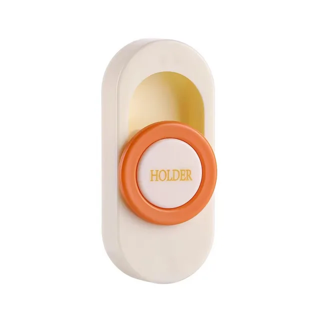 4/8 db/ Nem Csúszás Megragadó Kerek Alakú Paplan Klipek Rögzítői Needless Fedő Tartó Rögzítő Hálófedele - Image 4