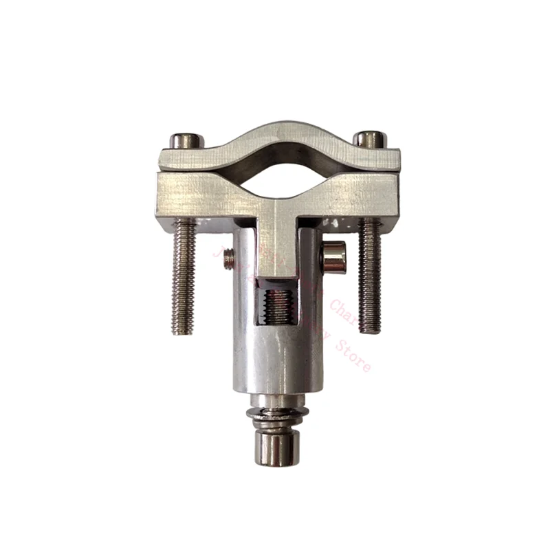 Dispositivo Anticolisão da Máquina de Corte do Plasma Braçadeira Especial para o Corpo de Levantamento Apertando a Arma Escala 2540 mm Jykb100-dc24v