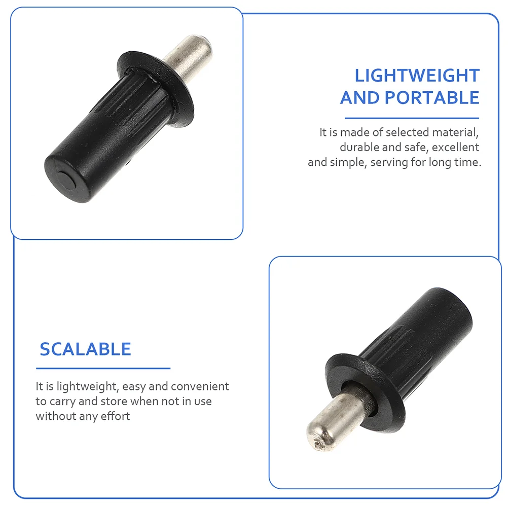 Slide image b34b0288a87d4fc78d05d5b3d21110cb