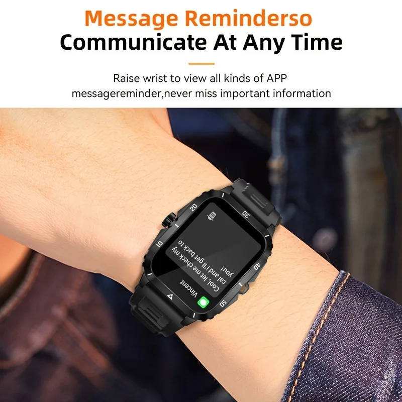 GREENPORT ������ ������ ����Ʈ �ð� ���� �� ��� 2.01��ġ ��ġ ��ũ�� ���� �� ���̾� ������ �Ʒ� ���� USB ����