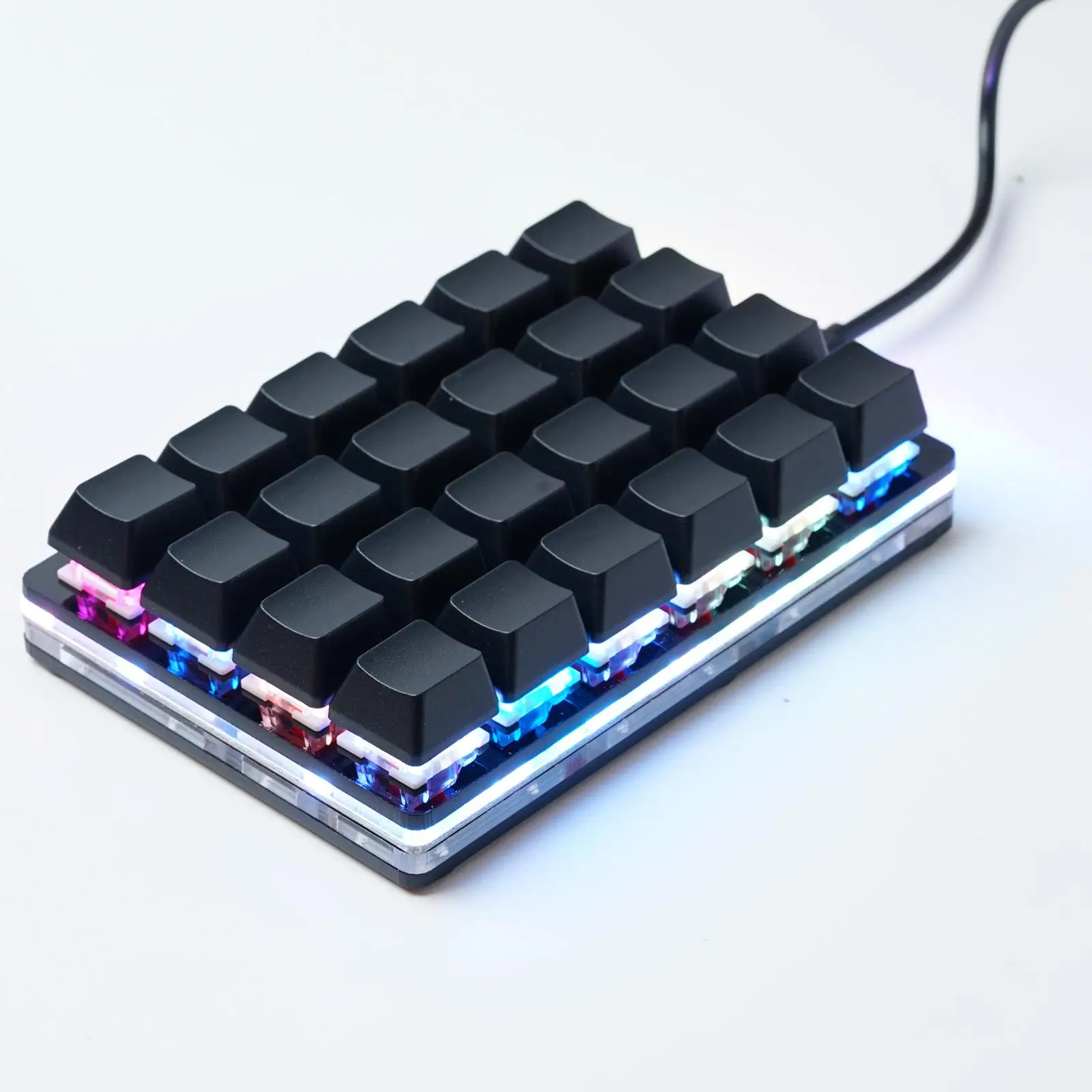 Computers e Electronics