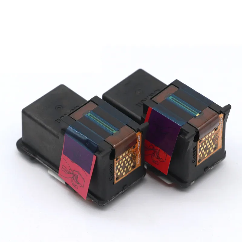 BH-70, CH70, PIXMA G2070, G4070, G5070, G6070,