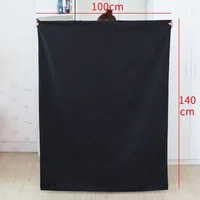 Extra Large Capacity Thickened Canvas Moving Bag Drawstring Comforter Storage Bags Organizer for Space Saving Heavy Duty Storage 1