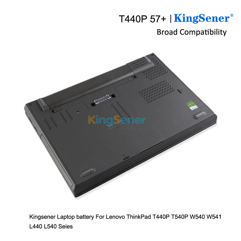 t540p, w540, w541, l440, l540, 45n1144, 45n1145,