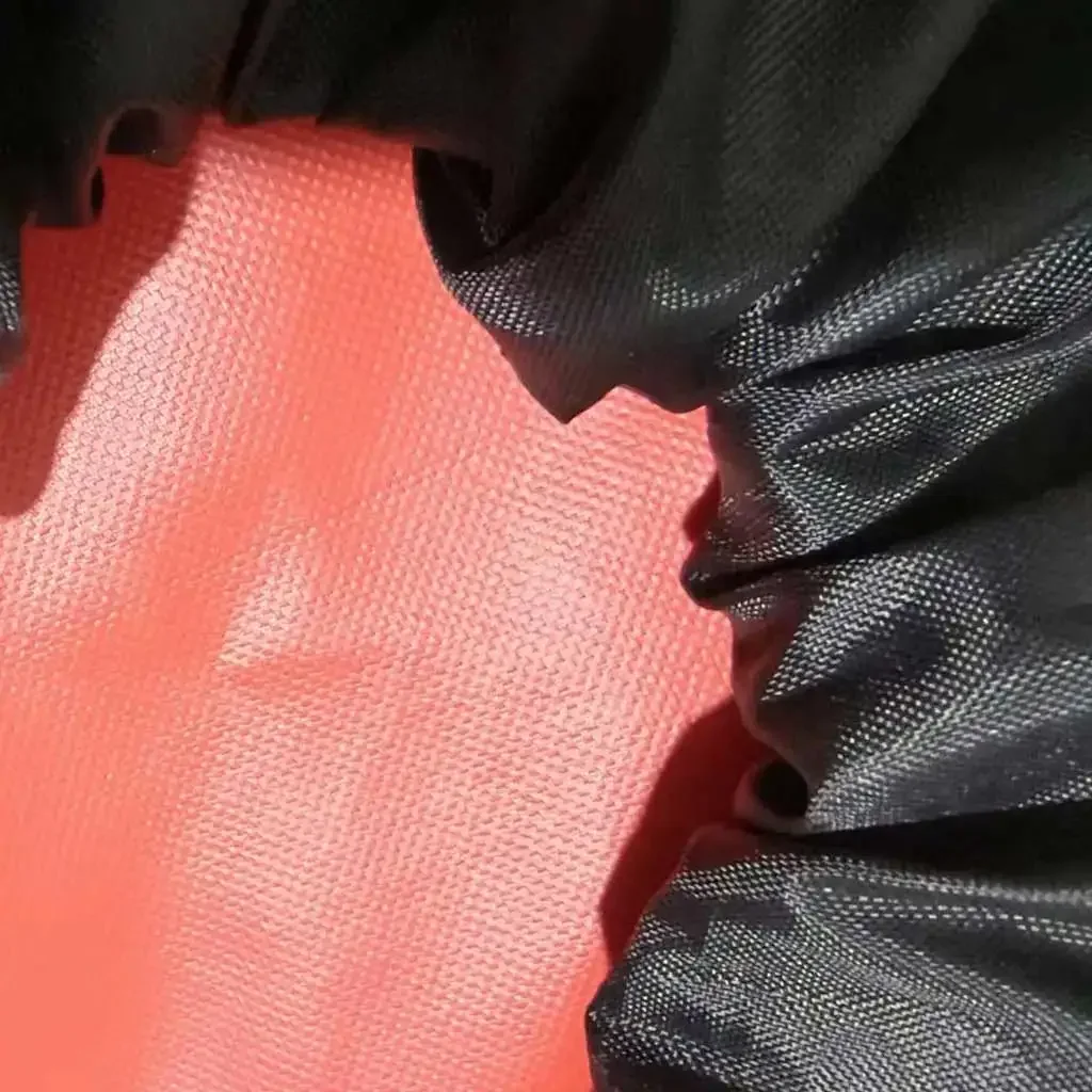 Wetsuit Change Mat 4