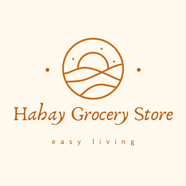 Hahay Home Life Store