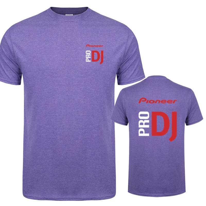 S3e75c2cdcea948e0a2a543f6b3879