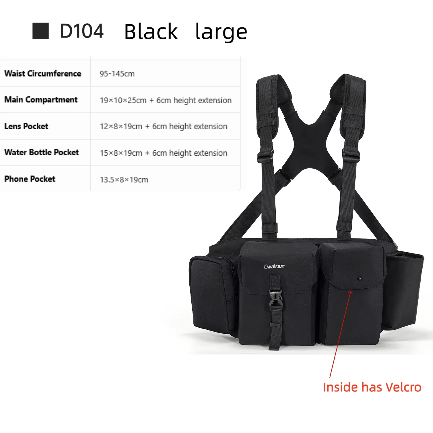 Black-L