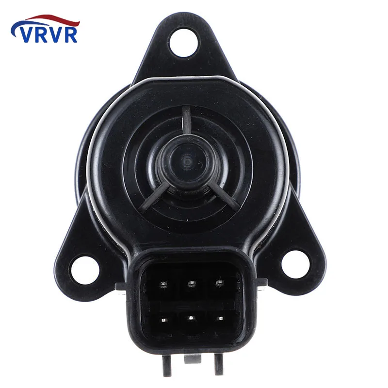 Idle Air Control Sensor Valve MD628166 MD628318 1450A069 for Mitsubishi Chrysler Dodge Lioncel Lancer pneumatic air valve