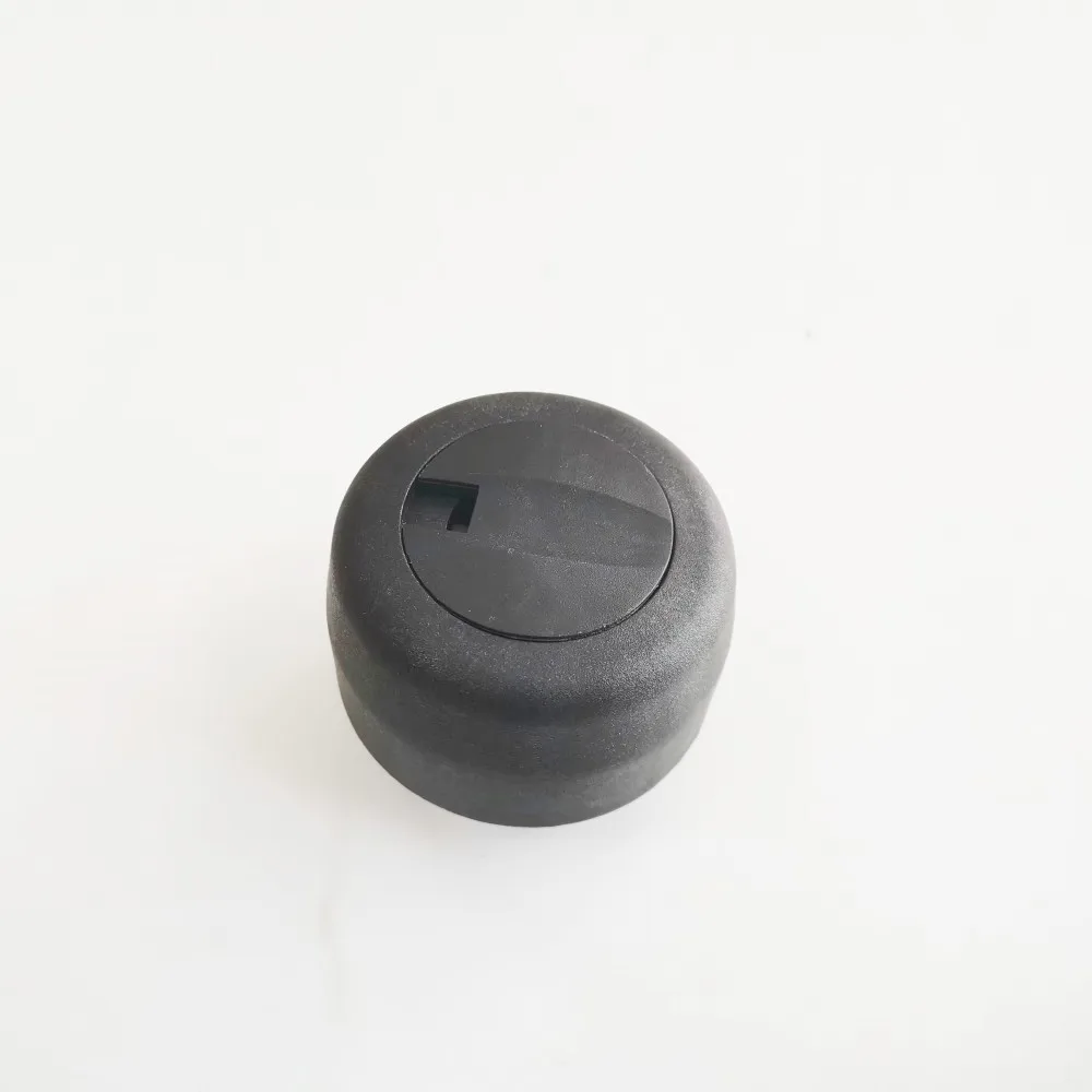 ޸- V260  ǰ       е , A6395830046 639 583 00 46