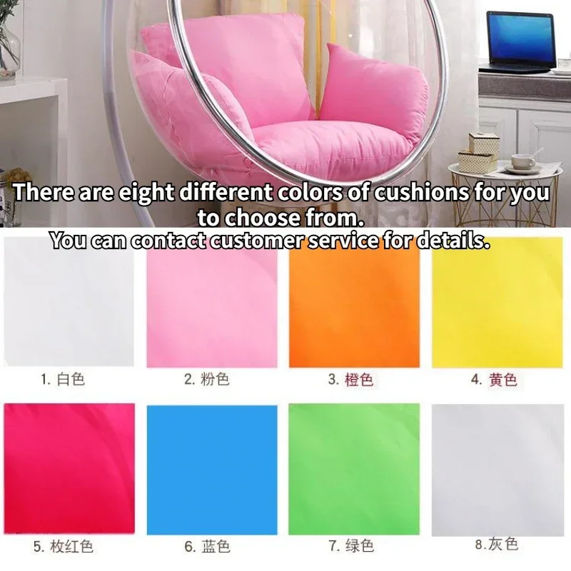   ǳ ̽ ٱ, ̽   ,  ,  , ߿ Ȩ 