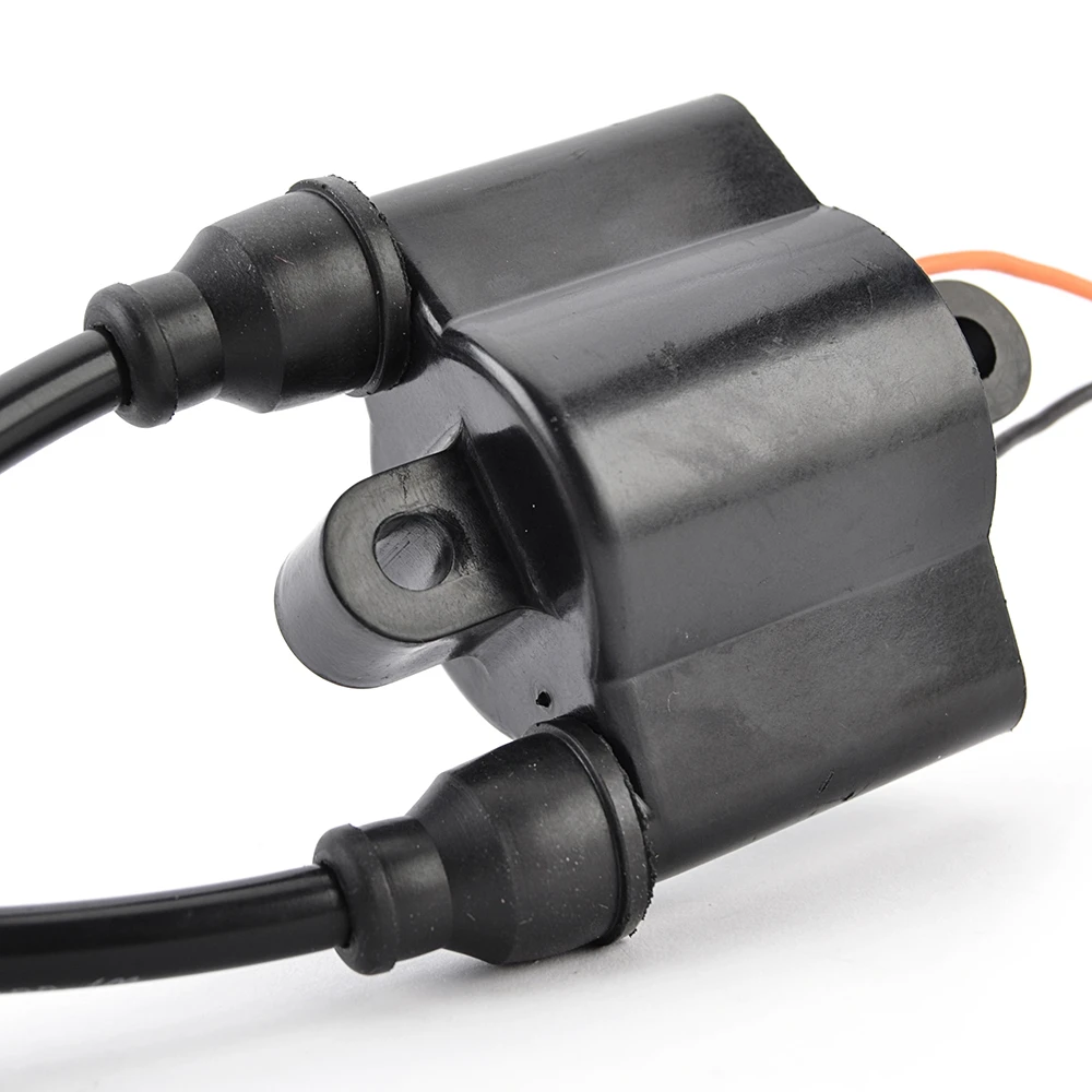 스즈키 선외기 용 점화 코일 어셈블리 9.9HP 15HP 40HP DF15 DT40 33410-92L00 33410-92L10 33410-92L11 33410-94400