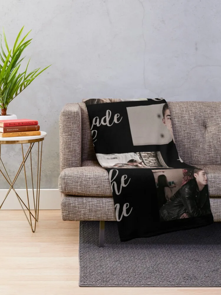 Hessa-Ƽ�� �� ��Ʈ ������ ����Ŷ, ķ�� ����Ŷ, �����̳� ����Ŷ, ���� ���� �ε巯�� ħ�� ����Ŷ