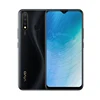 VIVO Y19 Smartphone 4G Global firmware LTE 6GB 128GB MTK6765 Octa Core 13.0MP Fingerprint 5000mAh Android 9.0 Used Phone 3