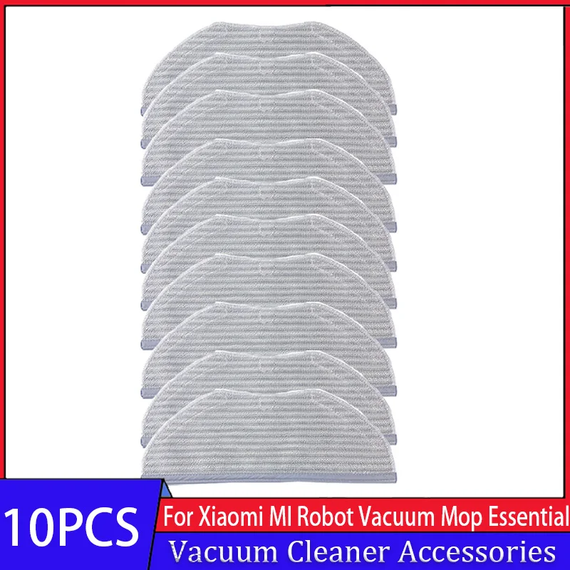 Slide image 1499476e80564f0c86e37cf3e40771f5